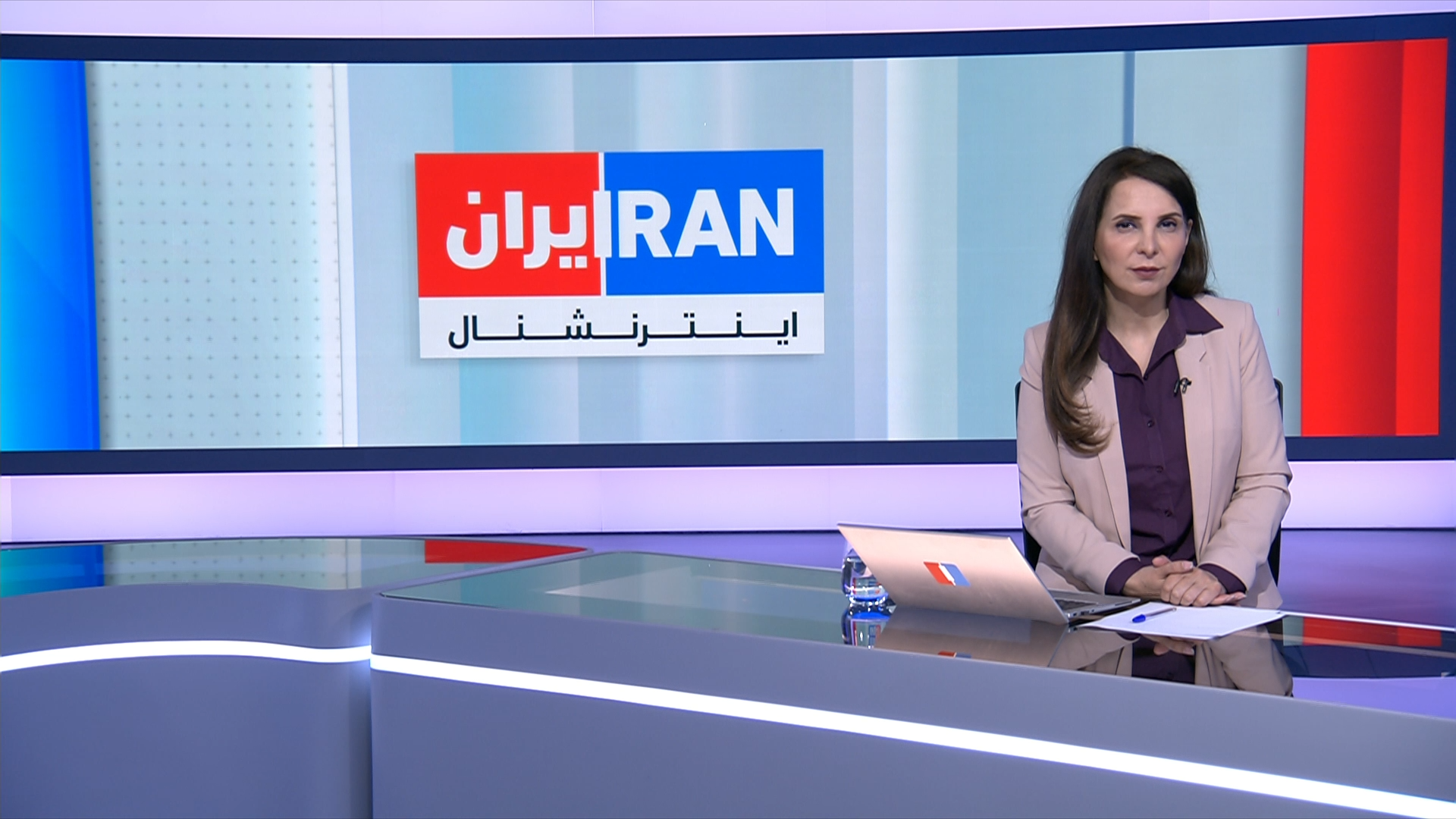 اخبار بامدادی | پنجشنبه ۳ اردیبهشت