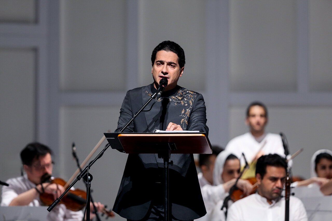 Music, protest, ploy: how one concert laid bare Iran’s rifts—and was canceled