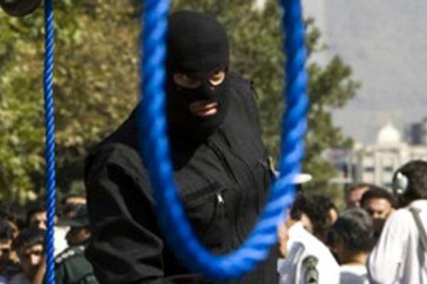 Iran Categorically Rejects US Criticism Over Rights Violations
