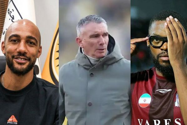 بمن فيهم رياضيوها المحترفون.. فرنسا تحذر مواطنيها من السفر إلى إيران