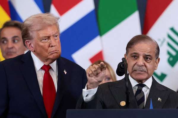 Pakistan offers to host US-Iran talks: what to know