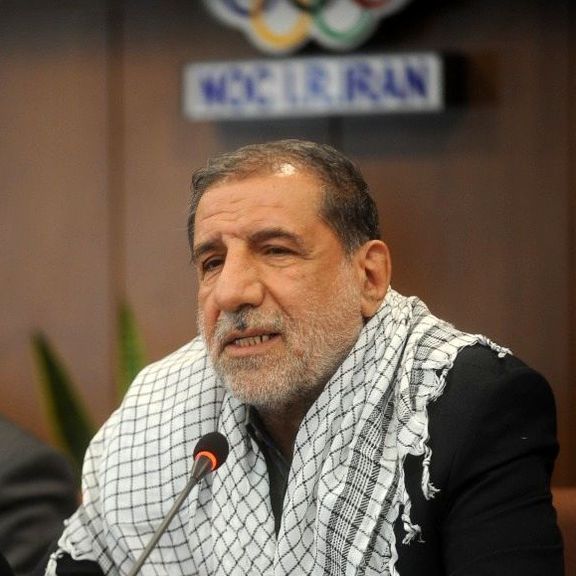 عضو کمیسیون امنیت ملی مجلس: ما مرد عمل هستیم، در عمل پاسخ آمریکا را میدهیم