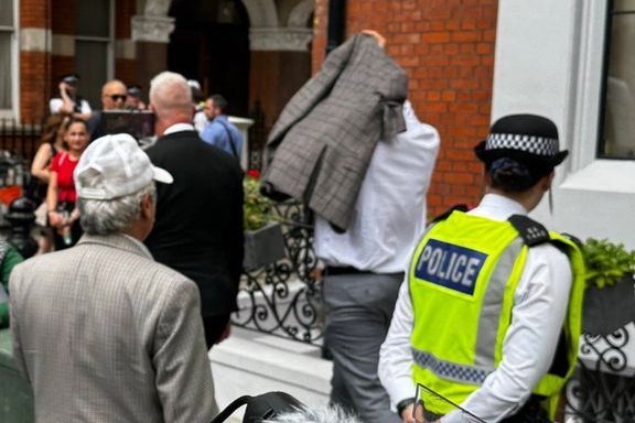 سخنگوی وزارت خارجه: به ایرانیانی که در خارج رای دادند زشتترین کلمات را گفتند