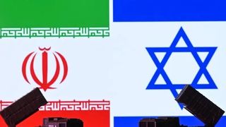 Israeli insider warns looming war with Iran will be different