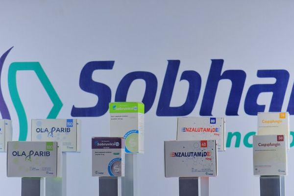 زيادة أسعار 400 دواء في إيران من 10 و20 في المائة إلى عدة أضعاف