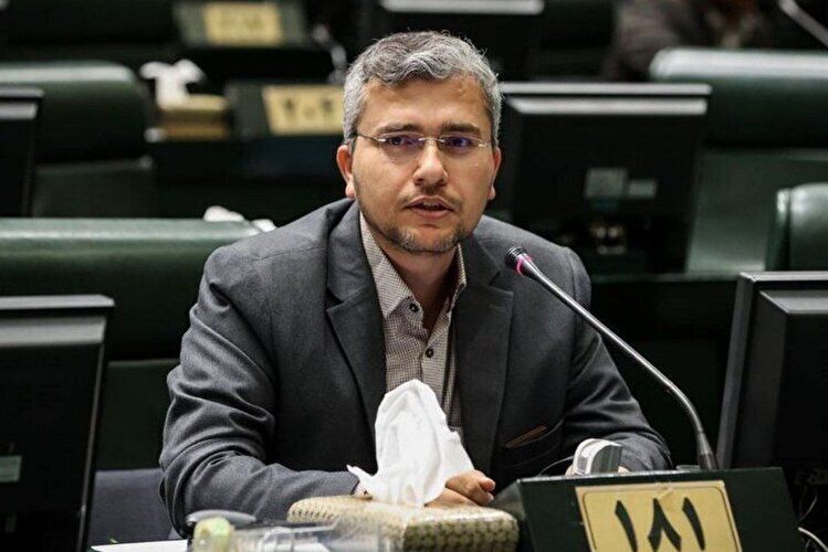 US interests in region are within Iran’s reach, lawmaker warns 