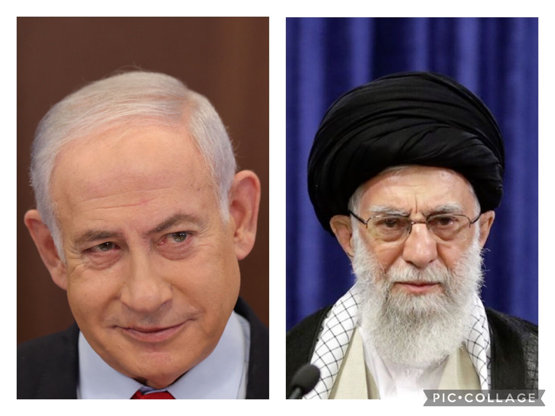 نتانیاهو: تهران نمی‌تواند از عادی‌سازی روابط اسرائیل با کشورهای منطقه جلوگیری کند