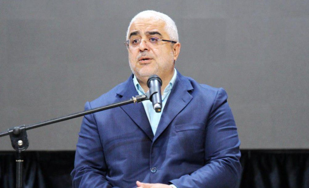 واکنش نماینده سابق به اعتراضات مردمی: باید برای نجات انقلاب و نظام، کاری کنیم