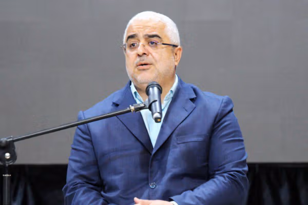 واکنش نماینده سابق به اعتراضات مردمی: باید برای نجات انقلاب و نظام، کاری کنیم