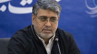 در کارنامه رضا سراج ثبت شد: ۳۰ سال نقض حقوق بشر در ایران و طراحی ترورهای خارجی