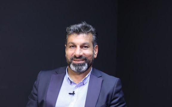 دستیار حمید درخشان مدیر شد؛ مومنی، بازیکن پیشین استقلال، مدیرعامل مس رفسنجان شد