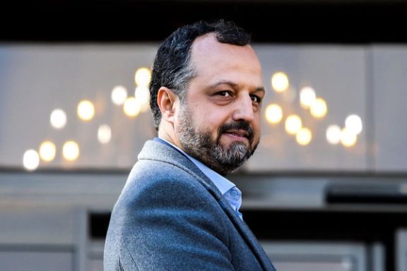 وزیر اقتصاد: وضع تورمی کشور مطلوب دولت و مردم نیست