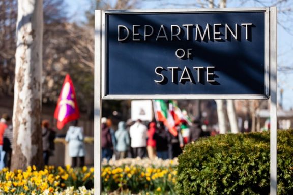 رییس کمیته خارجی مجلس نمایندگان آمریکا: وزارت امور خارجه در ماجرای رابرت مالی شفاف عمل کند