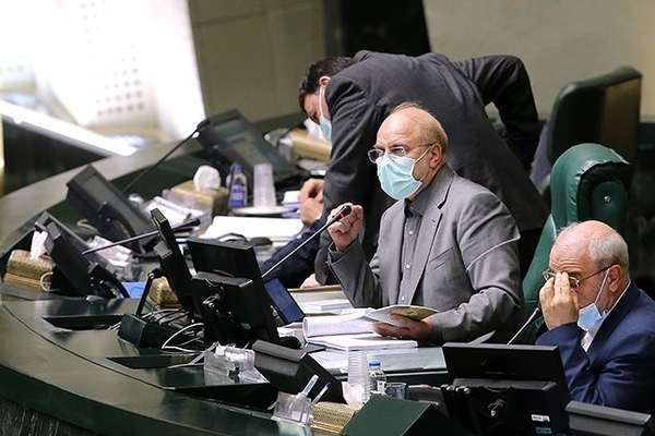 Parliament Getting Impatient With Iran’s President, Demands Changes
