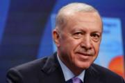 ترکیه دسترسی به هوش مصنوعی گروک ایکس را با اتهام توهین به اردوغان مسدود کرد