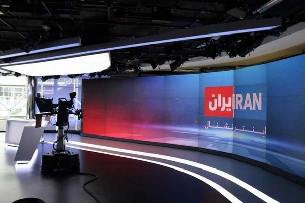 افشای گفتوگوهای متهمان پرونده جاسوسی جمهوری اسلامی علیه روزنامهنگاران ایراناینترنشنال