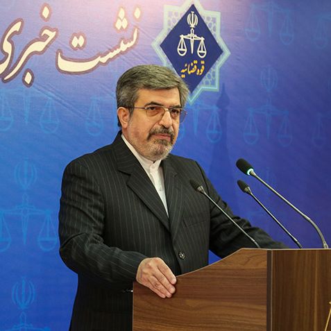 بازداشتهای بیشتر در ارتباط با «جاسوسان فرانسوی» در میانه گزارشها از ناپدید شدن خارجیها