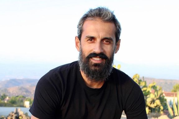 اسناد افشاشده توسط عدالت علی؛ احضار و ممنوعالخروجی سعید معروف به دلیل حمایت از معترضان