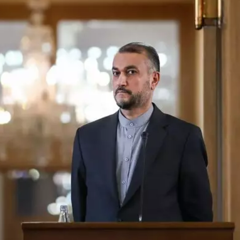 ایران همزمان با دور تازه مذاکره: سند ژوئن را کنار گذاشتیم، گفتوگو با سند جدید آغاز میشود