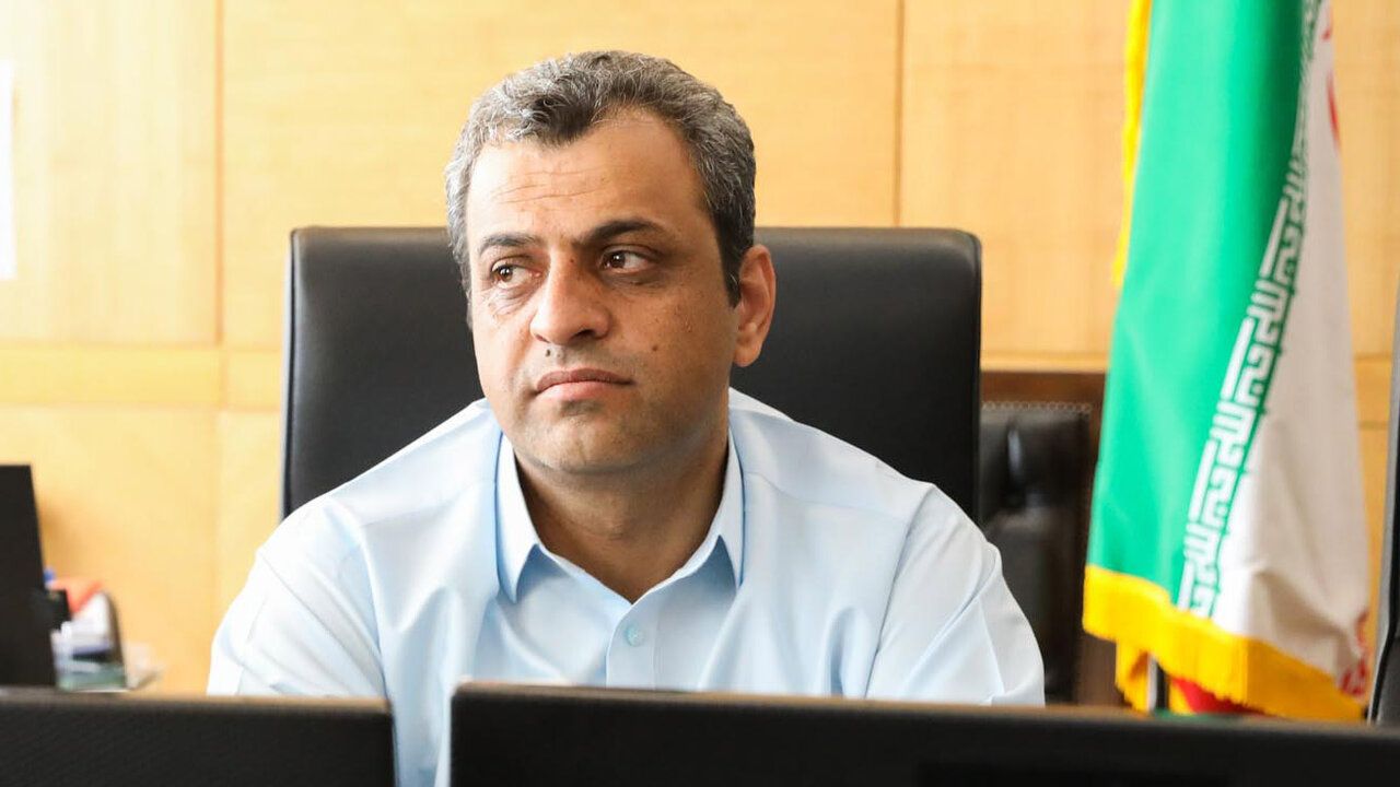 عضو هیات&zwnj;رییسه کمیسیون حقوقی مجلس: خلع سلاح &laquo;مقاومت&raquo; جنگ را متوقف نمی&zwnj;کند