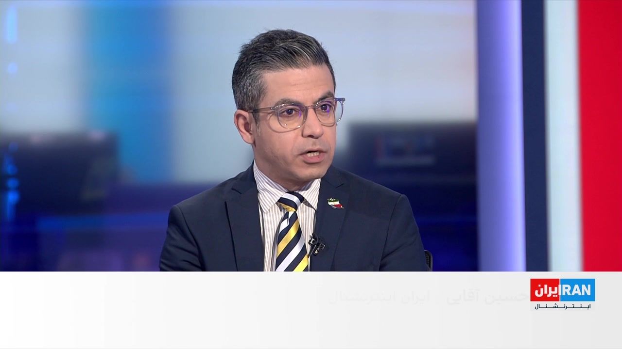 ترامپ حمله به نیروگاه‌های انرژی ایران را ۵ روز به تعویق انداخت