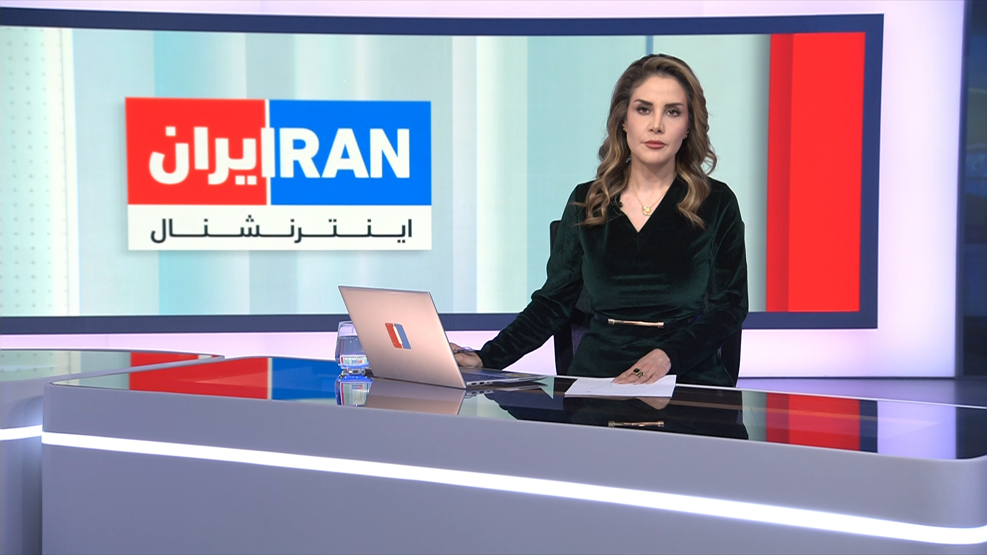 سرخط خبرهای سه‌شنبه ۴ فروردین