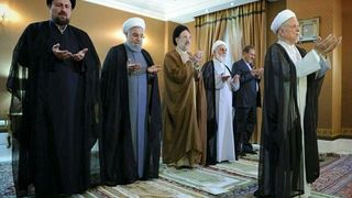 جریان «بکسوات»؛ آیا ایران یک بار دیگر فریب اصلاح طلبان را خواهد خورد؟