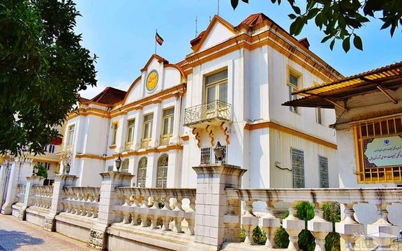 مدیر سابق حوزه علمیه بابل: حکم تخلیه موزه گنجینه بابل برای واگذاری به حوزه علمیه صادر شد