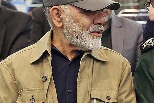قائد مقر "خاتم الأنبياء" المركزي: كل دولة تتحول إلى درع دفاعي لأميركا ستحترق بنيران الحرب