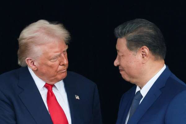 دیدار ترامپ و شی در بوسان؛ حاصل گفتوگوها چه بود و چه پروندههایی باز ماند؟