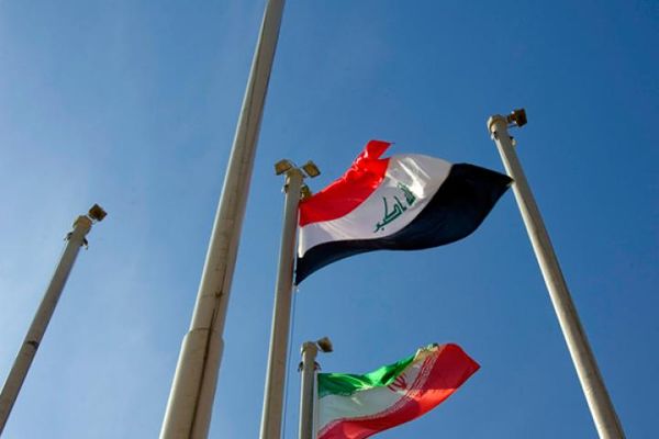 Iranian builders’ chief blames sanctions for failure to expand in Iraq’s housing market