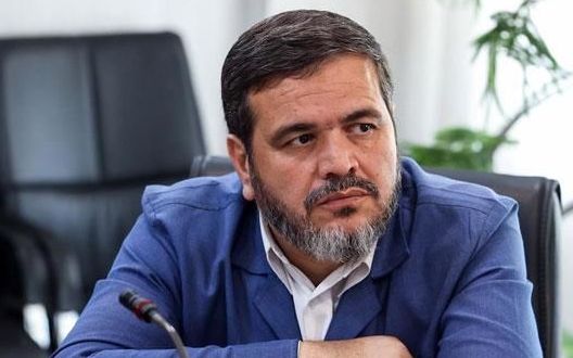 عضو کمیسیون اجتماعی مجلس: زنان طوری زندگی کنند که برای نظام کمتر هزینه داشته باشد