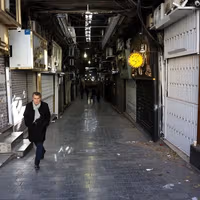 محاصره تنگه هرمز؛ فشاری که میتواند اقتصاد ایران را به زانو درآورد