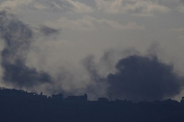 مسؤول إسرائيلي سابق: قد نستهدف رموز إيران وقادتها