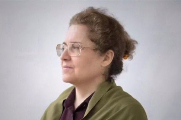 Islamic Scholar Released From Iran's Evin Prison