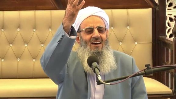 مولوی عبدالحمید: حکام روس با ادامه خونریزی عواقب سختتری خواهند داشت
