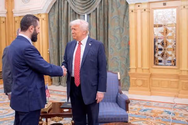 سوریه و اسرائیل با میانجیگری آمریکا برای کاهش تنشها مذاکره کردند
