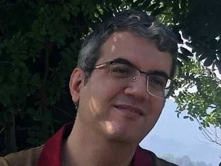 Mohammad Abedini is wanted by the United States for his alleged role in a fatal operation against American troops