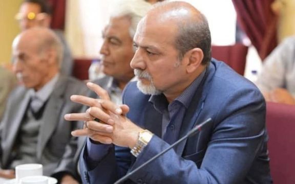 بخش حقوقی فدراسیون: فریادشیران اعتبار فوتبال را لکهدار کرد اما برای لذت عفو، میبخشیم!