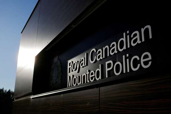 Canadian Ex-Intel Officer Guilty Of Leaks To Elements Linked To Iran