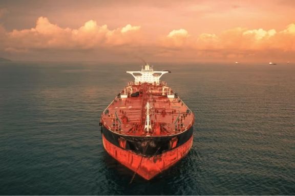 پالایشگاههای کوچک چین دیگر خریدار نفت ایران نیستند