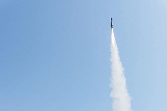 ارتش آمریکا تطبیق سلاحهای هایپرسونیک جدید با پرتابگرهای متحرک را آغاز کرد