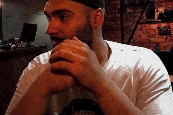 اتساع دعوات الاحتجاج على إعدام المتظاهرين.. ودعم الانتفاضة ضد النظام الإيراني
