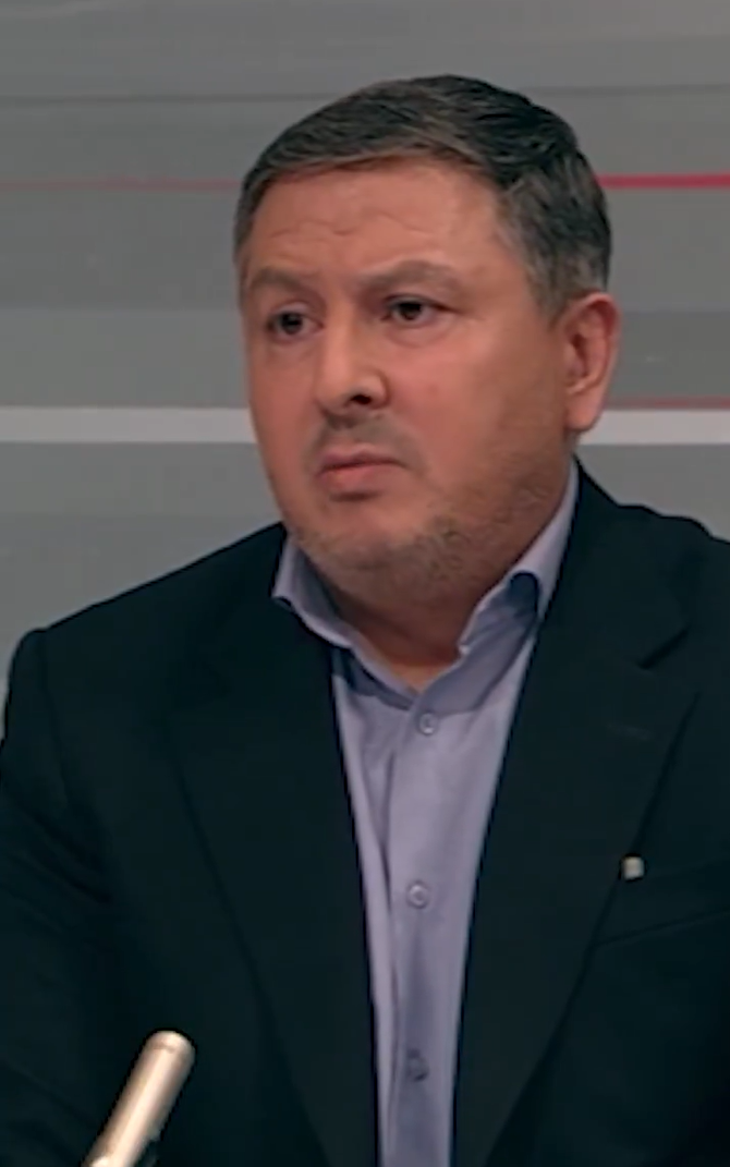 مخزون سدود طهران انخفض أكثر من النصف في عام واحد