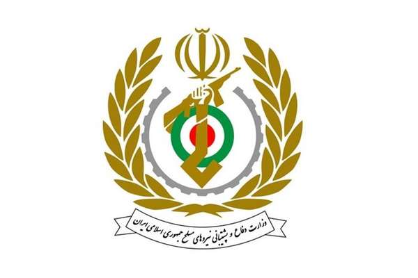 الهجوم الثاني بطائرة مسيرة على مقر عسكري في أصفهان ومسؤول إيراني ينفي