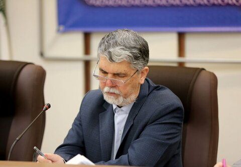 شورای عالی تهیه‌کنندگان سینمای ایران خواستار جلوگیری از اجرای طرح «سند سینمای ملی» شد