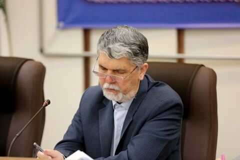 شورای عالی تهیهکنندگان سینمای ایران خواستار جلوگیری از اجرای طرح «سند سینمای ملی» شد