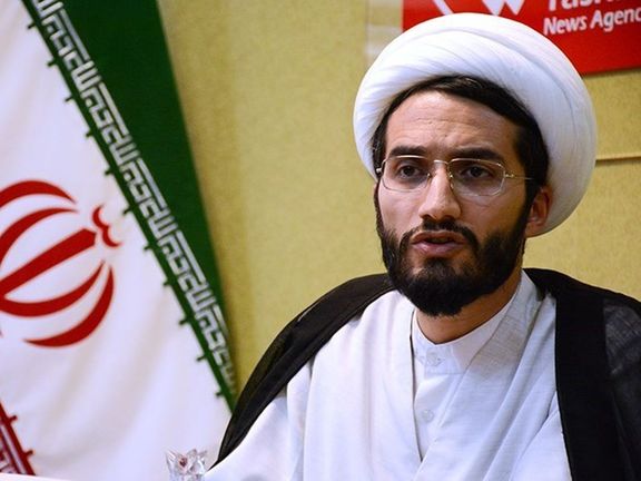 معاون وزیر آموزش و پرورش: نیاز دانشآموزان به معارف دینی را به اندازه کافی برآورده نکردیم