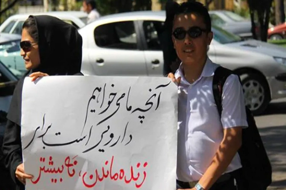 کاهش ۳۰ درصدی ارز واردات دارو نسبت به سال قبل