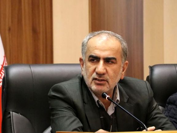 نماینده شیراز در مجلس: هنر کنیم امسال جوری مدیریت کنیم وضع بدتر نشود
